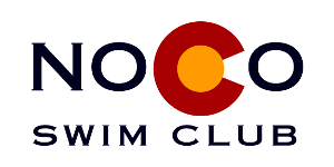 LaneBrain
